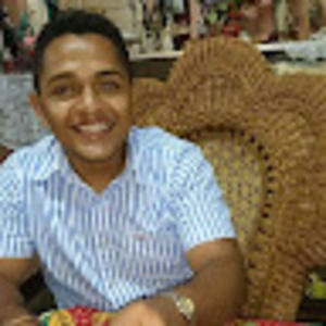 Meet your Posher, Andrews josué